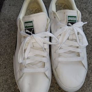 Puma size 11